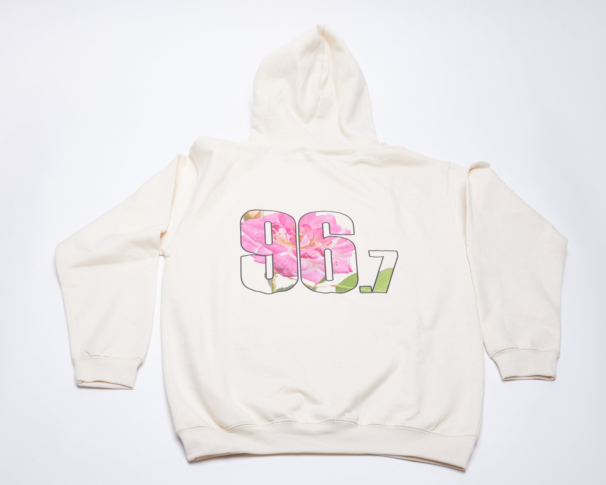 Odd future characters playing white outlet hoodie